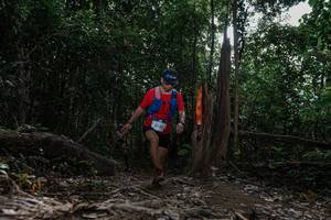 BIB: 
                            <button type="button" onclick="openModal(25803882)" class="btn btn-primary btn-sm float-right btn-popup" data-toggle="modal" data-target=".modal-high-quality">
                        <i class="fas fa-shopping-cart"></i> Add to Cart
                    </button>
                                            <button type="button" onclick="isThisMe(25803882, true)" class="btn btn-success btn-sm float-right btn-popup btn-isme hidden" data-toggle="tooltip" data-placement="bottom" title="นี่คือรูปของคุณใช่ไหม คลิกที่นี่เพื่อเอาเข้าอัลบั้ม">
                        <i class="fas fa-plus"></i> Add to album
                    </button>
                    <button type="button" onclick="isThisMe(25803882, false)" class="btn btn-warning btn-sm float-right btn-popup btn-isnotme hidden">
                        <i class="fas fa-ban"></i> Remove from album
                    </button>